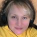 Elena Soboleva - Facebook