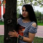 Elena Soboleva - @elenasoboleva9918 - Instagram