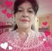 Elena Soboleva - Facebook