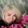 Elena Soboleva - @tikatokamilk - TikTok