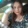 Elena Soboleva - @krutayavbalke - TikTok