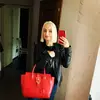 Elena Soboleva - @elena_soboleva_070_ - TikTok