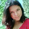 Elena Soboleva - @elenasoboleva6 - TikTok