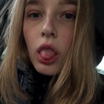 🥀Elena Soboleva🥀 - @drunk_cherry008 - Instagram