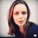 Elena Soboleva - Facebook