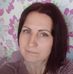 Elena Soboleva - Facebook