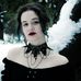 Elena Soboleva - Facebook