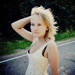 Елена - @elena_soboleva__ - Instagram