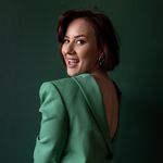 Elena Soboleva | Personal Branding for Experts - @elenasoboleva.es - Instagram