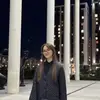 Elena Soboleva - @elena.soboleva24 - TikTok