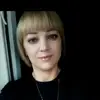 Elena Soboleva - @elena.soboleva51 - TikTok