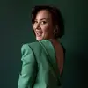 elenasoboleva.es - @elenasoboleva.es - TikTok