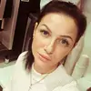 lenyca84 - @elena_soboleva84 - TikTok
