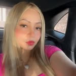Blanca solorio - @blnca_elena_solorio - Instagram