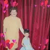 elena - @elenasolorio8 - TikTok