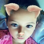 elena Gabrielle solorio - @popgroot17 - Instagram