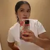 Elena Solorio866 - @elenasolorio866 - TikTok