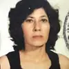 Elena Solorio - @elenasolorio93 - TikTok
