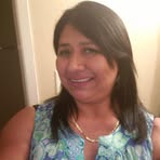 Elena Solorio - Facebook