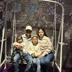 Elena Solorio - Facebook