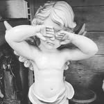 elena Solorio - @solo_3831 - Instagram