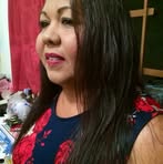 Elena Solorio - Facebook