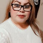 Elena Solorio - Facebook