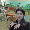 Elena Solorio - @elenasolorio323 - TikTok