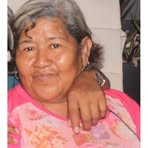 Elena Solorio - Facebook