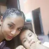 Elena Solorio - @elenasolorio42 - TikTok