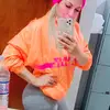 Elena Solorio - @elenasolorio - TikTok