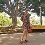 Elena Solorio - @solorio2387 - Instagram