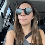 Elena Solorio - @elenaasolorio - Instagram