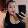 Elena solorio - @elenasolorio292 - TikTok