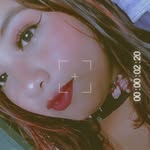 Elena Solorio Isidro - @sol_22.17 - Instagram