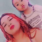 Elena Solorio Isidro - @solelen135 - Instagram