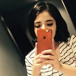 Elena Solorio Mejía - @eln.solorio - Instagram