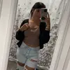 elenasolorio6 - @elenasolorio6 - TikTok