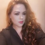 Luisa Elena Solorio Angel - @luisaelenasolorioangel - Instagram