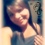 Luz Elena Solorio - @luzhel123 - Instagram