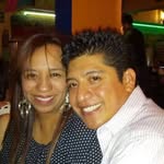 Luz Elena Solorio Villanueva - @soloriovillanueva_luzelena - Instagram
