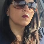Maria Elena Solorio Bracamonte - @soloriobracamontemariaelena - Instagram