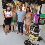 Maria Elena Solorio Perez - @mariaelenaperez1_ - Instagram