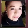 MARY - @elena.solorio6 - TikTok