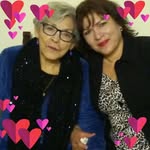 Rosa Elena Solorio H - @rosaelenasolorioh - Instagram