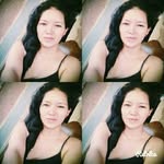 @elena.sorto - Instagram