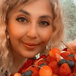 Елена - @elena.sortova - Instagram