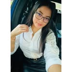 Elena Amaya Sorto - @elenaamaya_17 - Instagram