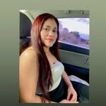 Elena Sorto - @sorto9134 - Instagram