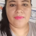 Elena Sorto - Facebook